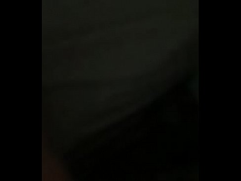 ❤️ Ligoninės slaugytoja karšta kalė vėžys Super seksas prie mūsų