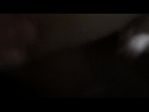 ❤️ Stepsister was fucked while she was asleep krempai sleeping Super seksas prie mūsų