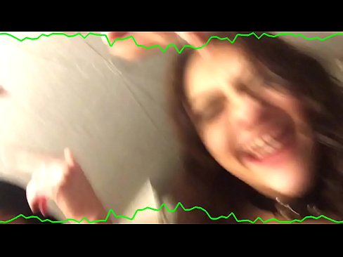 ❤️ Dvi seksualios brunetės emocinės kelnaitės lieka bastardai keista kalė Super seksas prie mūsų