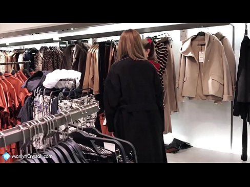 ❤️ Lesbietės masturbuojasi ir laižo putę parduotuvė - gin gerson crystal marilyn Super seksas prie mūsų