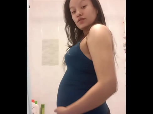 ❤️ KARŠČIAUSIA KOLUMBIEČIŲ ŠLIUNDRA TINKLE SUGRĮŽO, NĖŠČIA, NORI ŽIŪRĖTI JUOS SEKTI TAIP PAT https://onlyfans.com/maquinasperfectas1 Super seksas prie mūsų