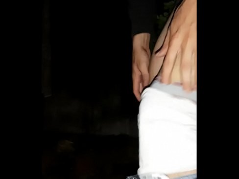 ❤️ Mano kaimynas užšoko ant mano karantino sienos Super seksas prie mūsų