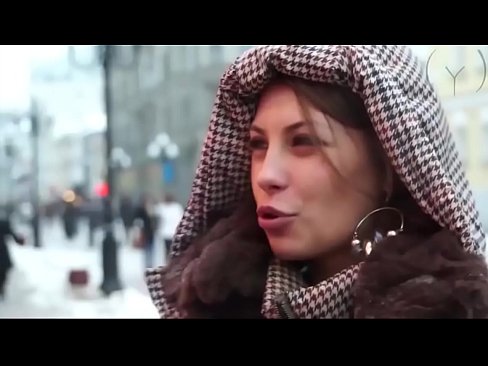 ❤️ Mokomosios kino sekso pamokos, technikos ir pozos moters orgazmui,kaip tinkamai užsiimti seksu, erotinis masažas, skvirtingo mokymas Super seksas prie mūsų