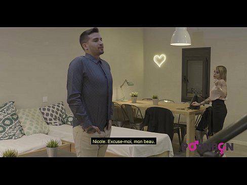 ❤️ PORNBCN 4K Viena brandi moteris su dideliais papais nori būti dulkinama analiniu būdu jaunas žigolo su dideliu peniu oru blowjob amortizacija kietas dulkinimas rankų darbas šuns stilius putės laižymas orgazmas prancūzų subtitrai Super seksas prie mūsų