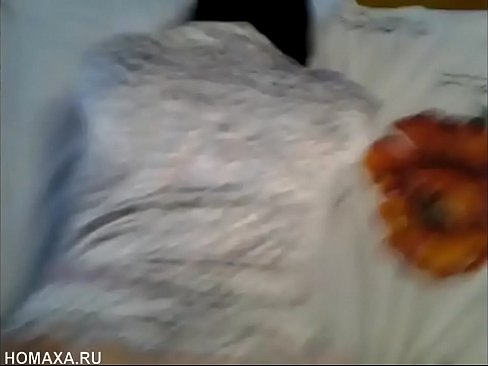 ❤️ Dulkina savo žmoną su nuostabiu užpakaliu Super seksas prie mūsų