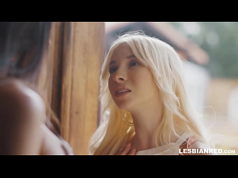 ❤️ Mergina grįžta namo po kelių mėnesių ir baigia valgyti savo patėvio putę Super seksas prie mūsų