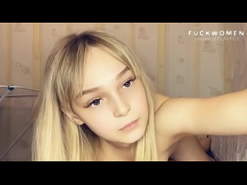 ❤️ Nepasotinama moksleivė suteikia gniuždantį pulsuojantį oralinį kremą klasės draugei Super seksas prie mūsų