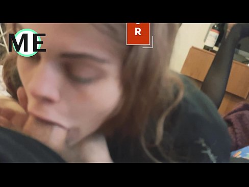 ❤️ Gerklės penis, suplėšytos pėdkelnės ir suplyšę kulniukai malonu susipažinti Super seksas prie mūsų