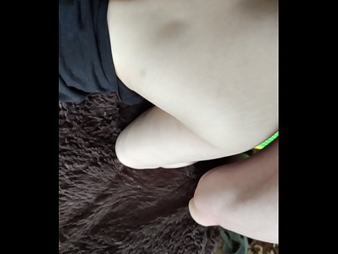 ❤️ Rusų mergina dejuoja namų analinis 2 dalis Super seksas prie mūsų